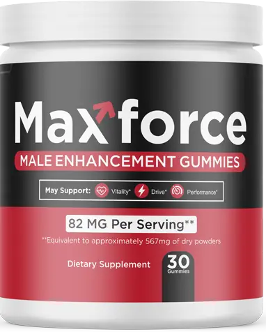 Gummy Or Capsule: Does The Format Change Anything?